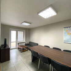 Квартира 117,3 м², 6-комнатная - изображение 2