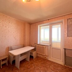 Квартира 41,5 м², 1-комнатная - изображение 4