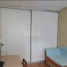 Квартира 30,5 м², 1-комнатная - изображение 2