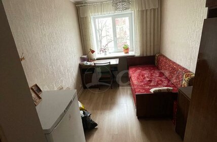Купить квартиру-студию площадью 130 кв.м. в районе Хостинский в Сочи - изображение 4