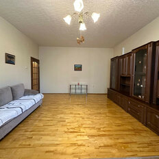 Квартира 76,5 м², 2-комнатная - изображение 2