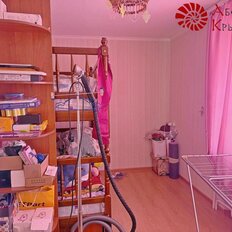 Квартира 46,2 м², 2-комнатная - изображение 5