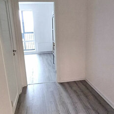 Квартира 26 м², студия - изображение 5