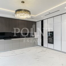 Квартира 173 м², 4-комнатная - изображение 2