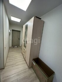 30,6 м², квартира-студия 3 250 000 ₽ - изображение 18