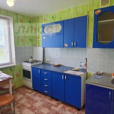 Квартира 47,9 м², 2-комнатная - изображение 1