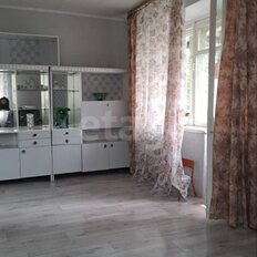 Квартира 78,4 м², 4-комнатная - изображение 2
