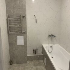 Квартира 58,4 м², 2-комнатная - изображение 5