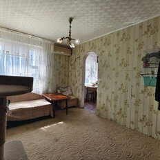 Квартира 70,4 м², 4-комнатная - изображение 4