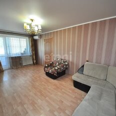 Квартира 44,8 м², 2-комнатная - изображение 3