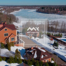 дом + 50 соток, участок - изображение 4