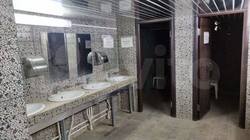 1368 м², склад 1 641 600 ₽ в месяц - изображение 48