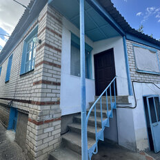 дом + 3,2 сотки, участок - изображение 2