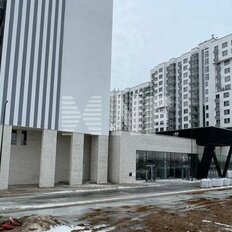 458,8 м², готовый бизнес - изображение 4