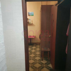 Квартира 25 м², 1-комнатная - изображение 2