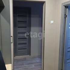 Квартира 51,7 м², 2-комнатная - изображение 2