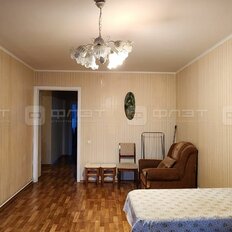 Квартира 60,5 м², 2-комнатная - изображение 5