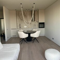 Квартира 70,5 м², 3-комнатные - изображение 3