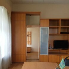 1505 м², офис - изображение 3