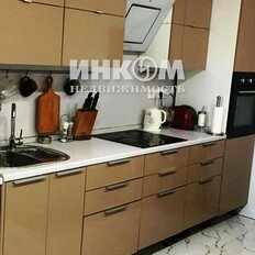 Квартира 72,4 м², 3-комнатная - изображение 2