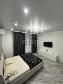 42 м², 1-комнатная квартира 40 000 ₽ в месяц - изображение 35