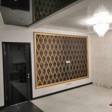 Квартира 65 м², 2-комнатная - изображение 3