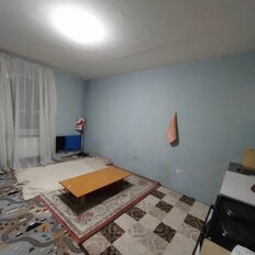 Квартира 24,7 м², студия - изображение 4