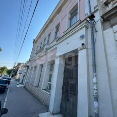 1247,8 м², помещение свободного назначения - изображение 2