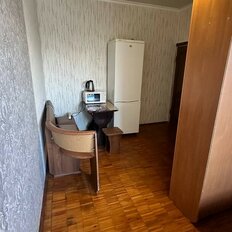 17 м², 3 комнаты - изображение 2