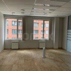 341 м², офис - изображение 5