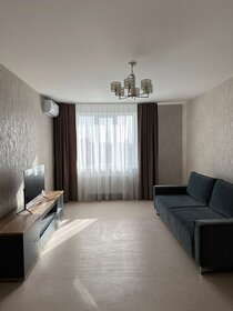 55 м², 2-комнатная квартира 50 000 ₽ в месяц - изображение 43