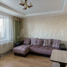 Квартира 52,1 м², 2-комнатная - изображение 4