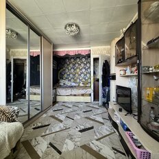 Квартира 29,2 м², 1-комнатная - изображение 1