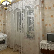 Квартира 28,6 м², 1-комнатная - изображение 1