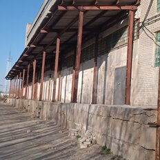 1200 м², производственное помещение - изображение 4