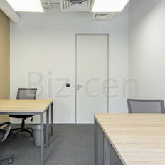 161 м², офис - изображение 1