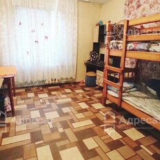 Квартира 43,4 м², 2-комнатная - изображение 5