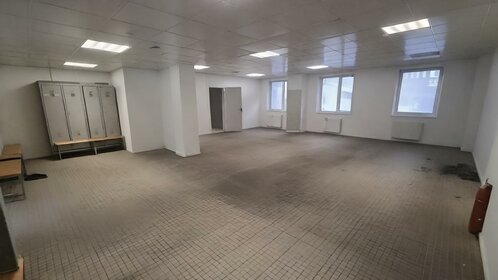108 м², офис 143 600 ₽ в месяц - изображение 45