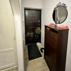 Квартира 60,3 м², 3-комнатная - изображение 3