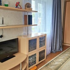 Квартира 31,3 м², 1-комнатная - изображение 2