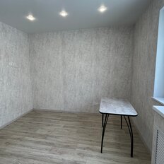 Квартира 44,9 м², 1-комнатная - изображение 4