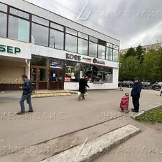 12 м², помещение свободного назначения - изображение 1