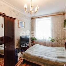 Квартира 75 м², 3-комнатная - изображение 2