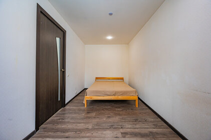 40 м², 2-комнатная квартира 5 150 000 ₽ - изображение 67
