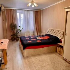 Квартира 60 м², 2-комнатная - изображение 1