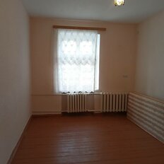 Квартира 62,5 м², 3-комнатная - изображение 4