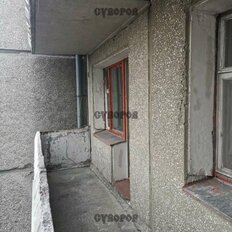 Квартира 141,1 м², 4-комнатная - изображение 1