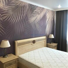Квартира 63,9 м², 2-комнатная - изображение 1