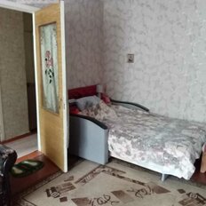 Квартира 29,6 м², 1-комнатная - изображение 5