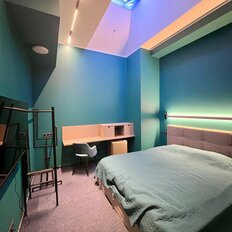 Квартира 20 м², студия - изображение 3